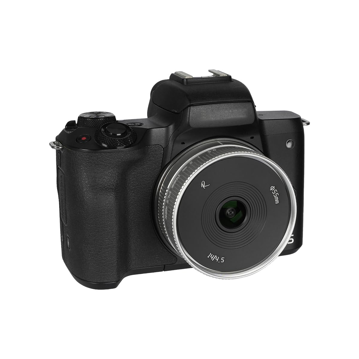 Amazon.co.jp: AstrHori アストロリ 14mm f/4.5 単焦点 EF-Mマウント