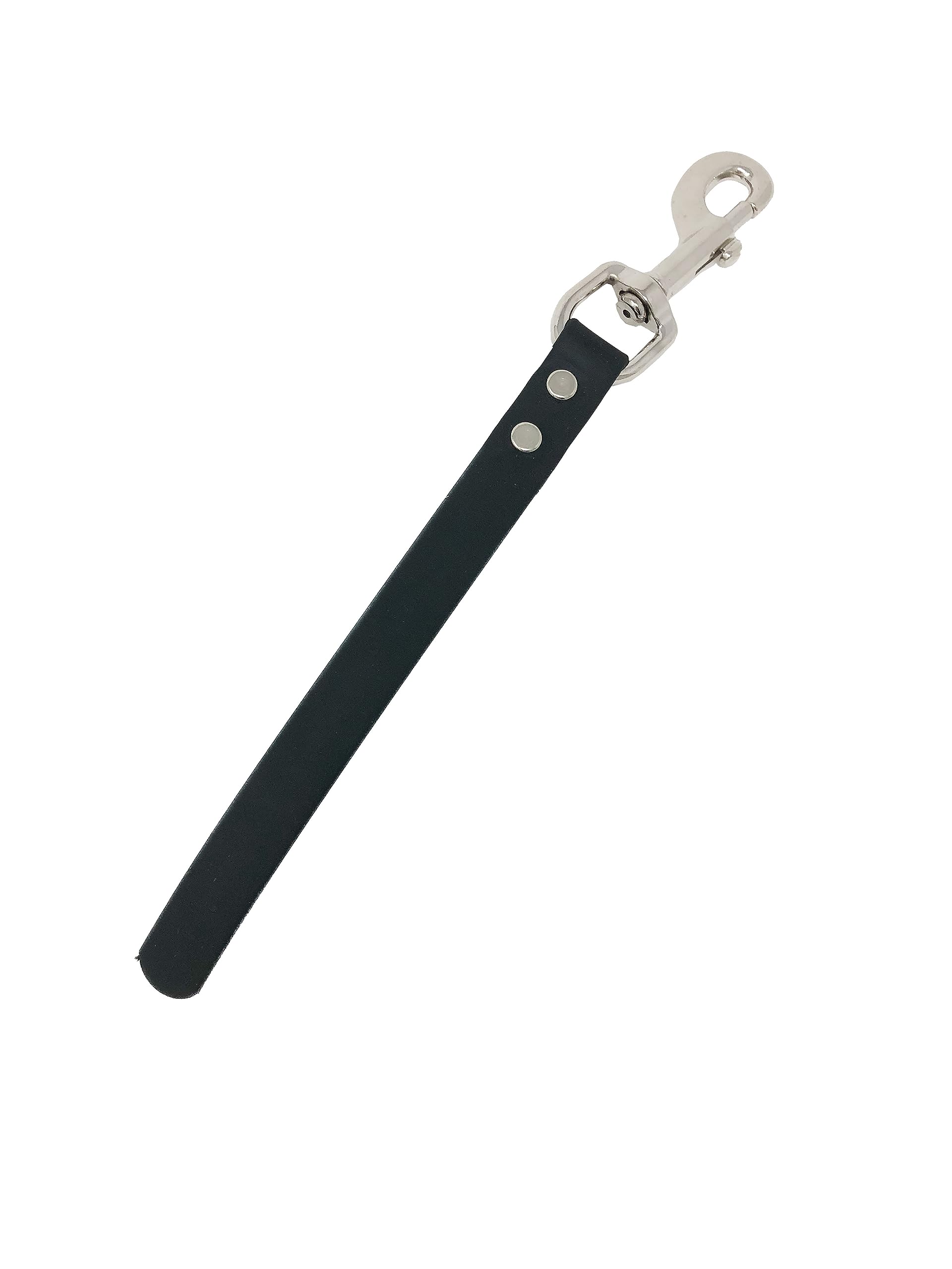 Regal Tab Leash 12in