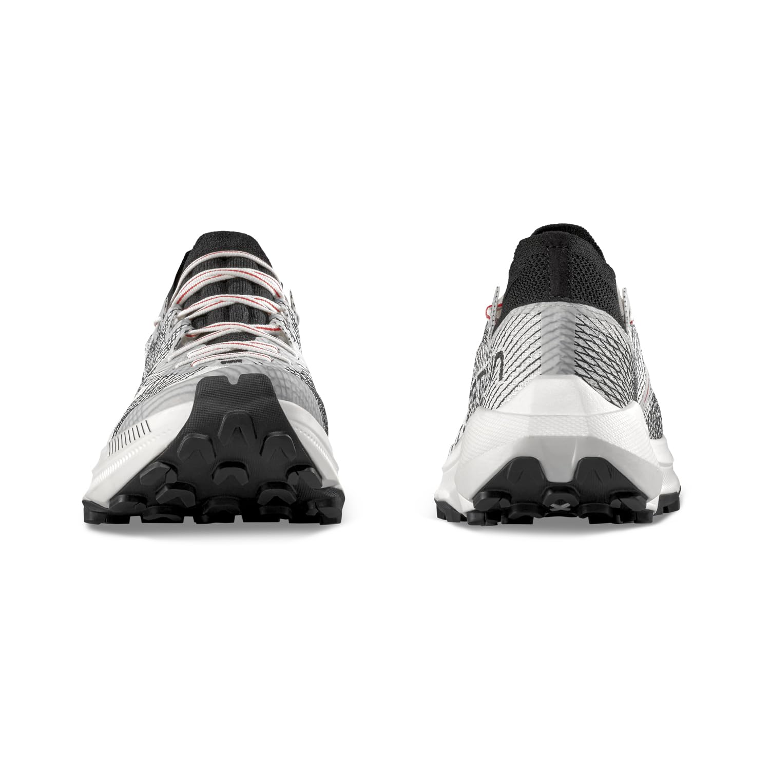 LA SPORTIVA Prodigio - Scarpe da Corsa PRO Trail, da Uomo