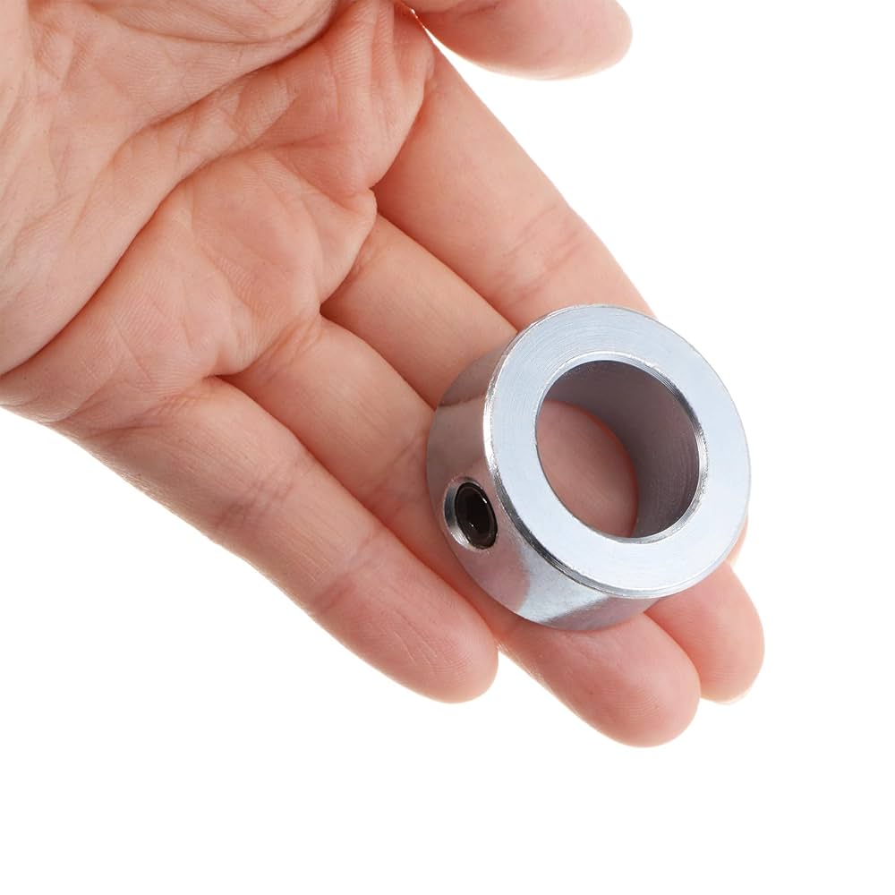 その他 shal taikoller TAIKOLLER - DJ-DAO