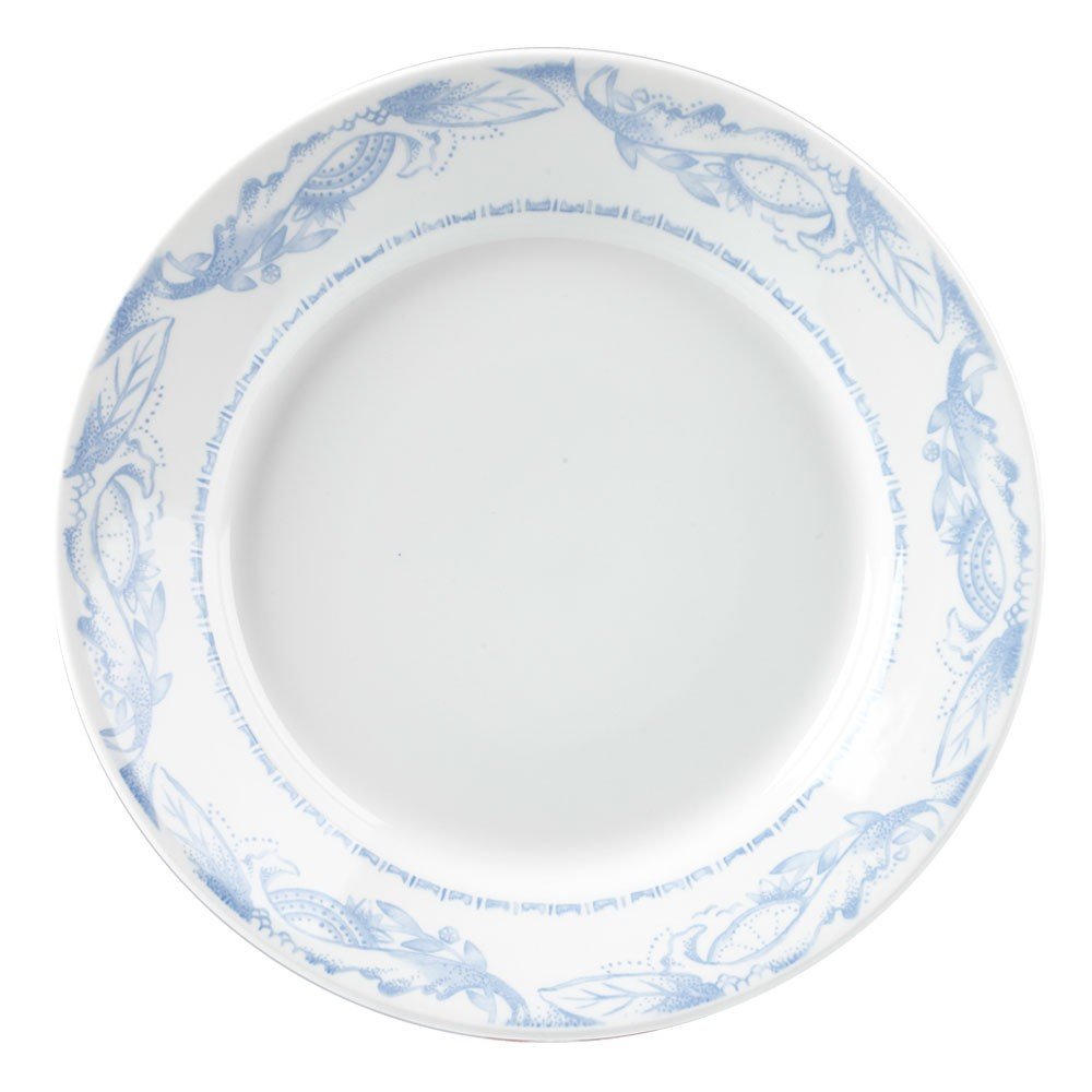 Jamie Oliver 28.5 cm Mediterranean Pasta Plate