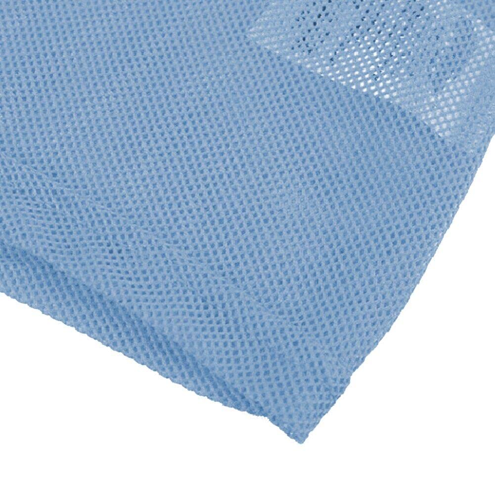 Sanfly Maglie Proiettati di Scrimmage per Adulti 6 Pezzi/Set di Maglia Sportiva per Abbigliamento Sport Pallavolo Basket di Calcio