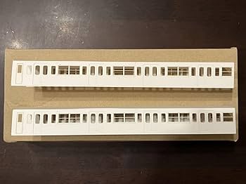 103系 HOゲージ2両セット 103系 HOゲージ2両セット 103系 HOゲージ2両セット
