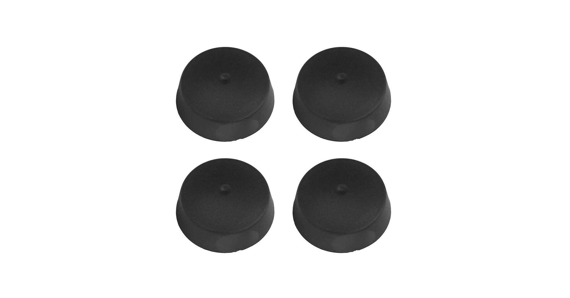 SALTページ Trim Cylinder Cap Pin 19-815951, Premium High Temperature