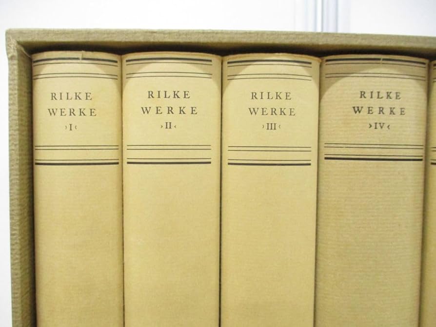 r0807-44.プレイヤード叢書 3冊まとめ/BIBLIOTHEQUE DE LA PLEIADE