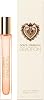 Dolce&Gabbana Devotion, Eau De Parfum Spray, para Mujer 3