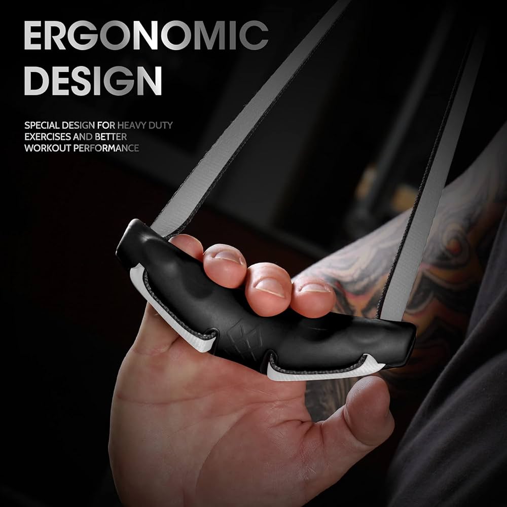 Amazon | INNSTAR懸垂 チンニング グリップ フ、レジスタンス