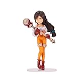 スクウェア・エニックス(SQUARE ENIX) Final Fantasy IX Form-ISM Garnet Til Alexander XVII