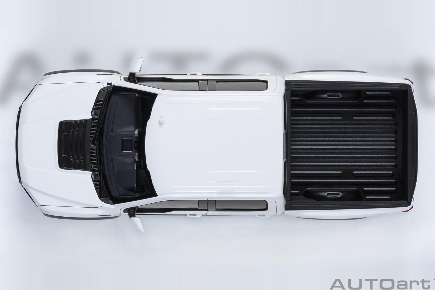 Amazon.co.jp: AUTOart オートアート: ご予約受付中&新製品