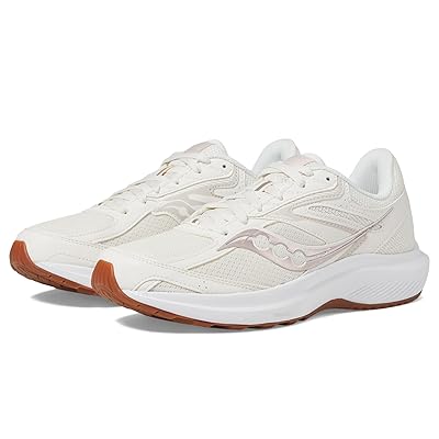 Saucony Cohesion 17 Women