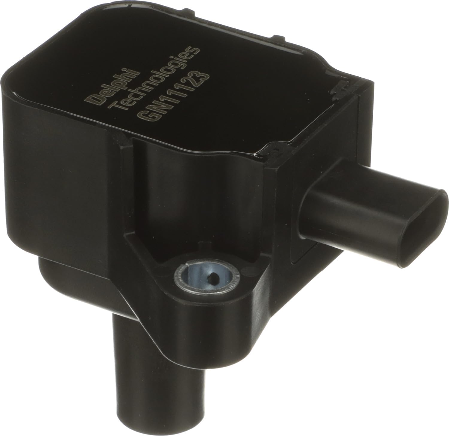 Delphi GN11123 Ignition Coil - Coil on Plug