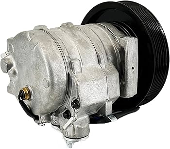 61BxNN5mOCL._AC_UF350,