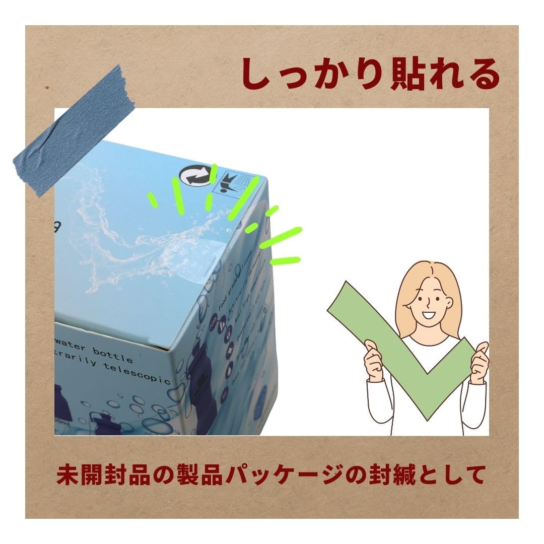 968 200枚 封口シール PP・滅菌済 プレートシール(粘着式) ステム ポリプロピレン 1箱