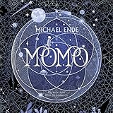 Momo: oder die seltsame Geschichte von den Zeit-Dieben und von dem Kind, das den Menschen die gestohlene Zeit zurückgab : 7 CDs