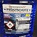 Produktbild powerpreis24® 5X 5 Liter Scheibenfrostschutz Frostschutzmittel 25L -30 Grad gebrauchsfertig