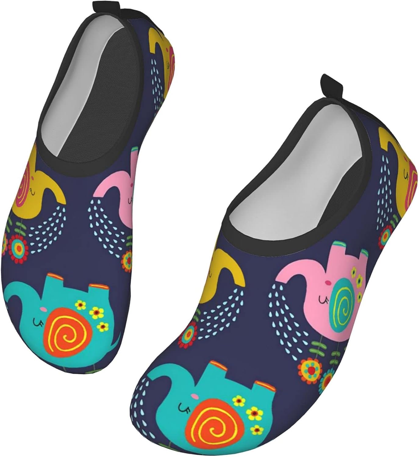Hello Water Shoes for Womens Mens Hello Water Shoes for Womens Mens