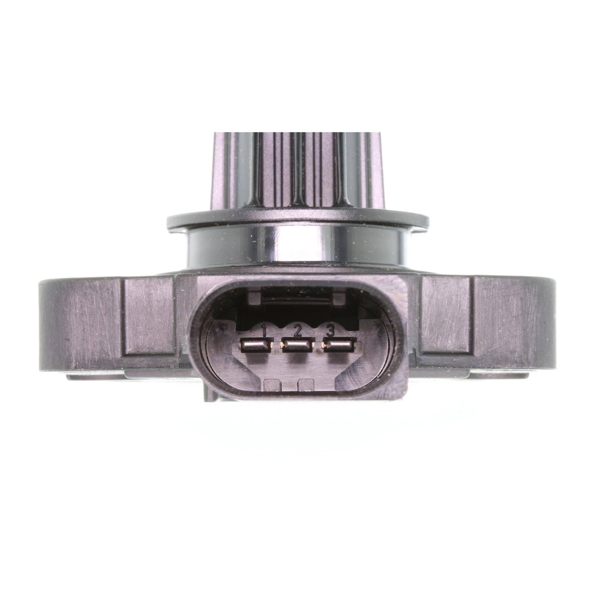 VEMO V52-72-0093 Sensor, nivel de aceite del motor