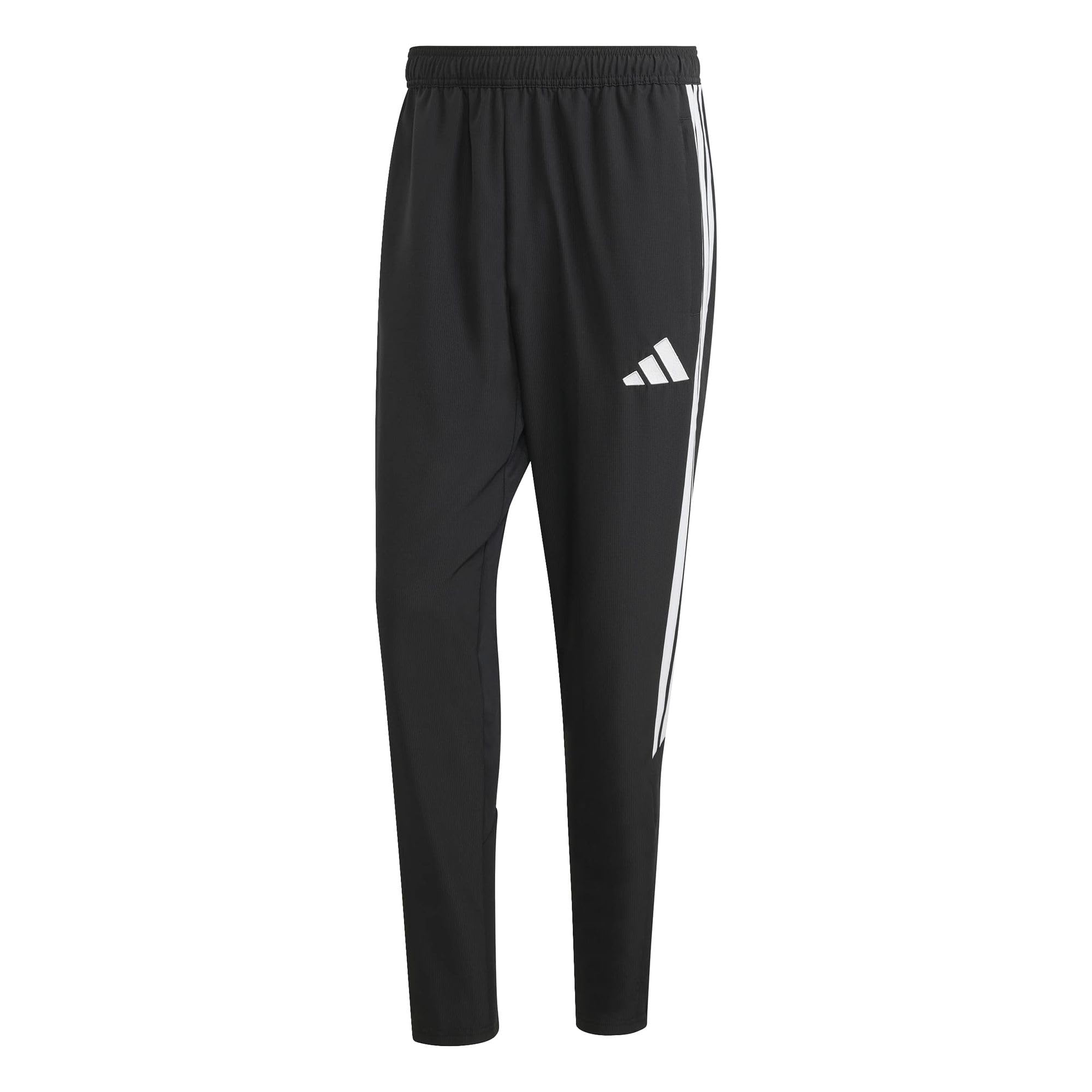 adidas Men's Tiro26 League Presentation Pants XL Black/White