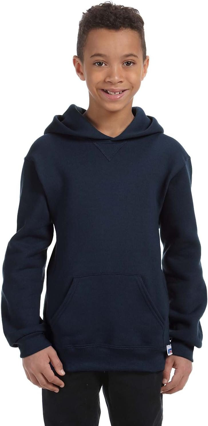 Russell AthleticBoys