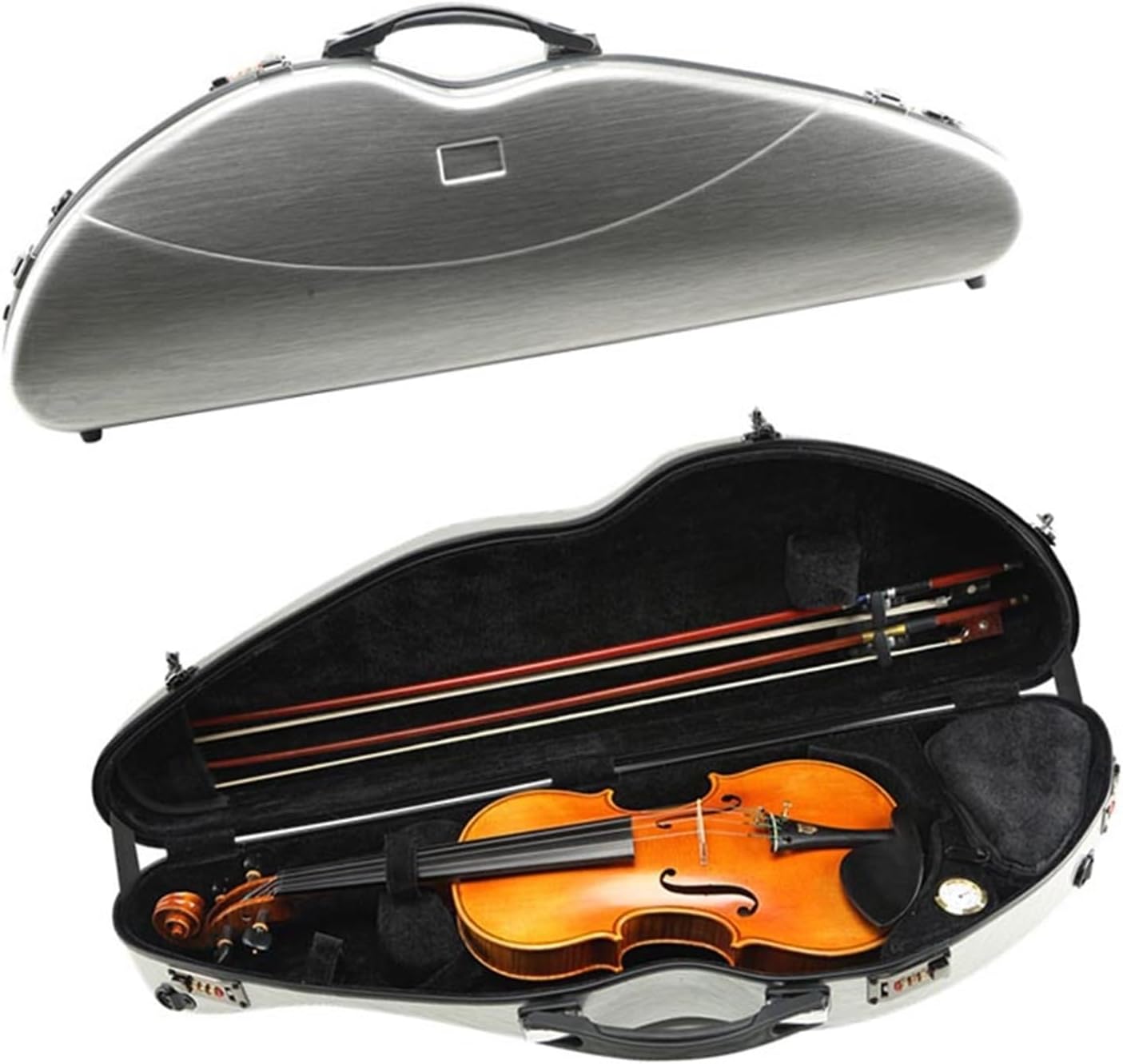 希少品】文房具 清時代瑪瑙蓮の葉水盂 天然瑪瑙；共箱、共布 BL4-99