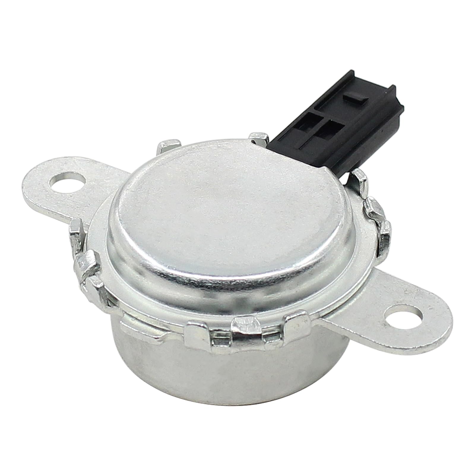 Solenoide VVT per fasatura variabile della valvola del motore di aspirazione e scarico per Subaru BRZ 13-15, Crosstrek 16-21, Forester 11-21, Impreza 12-16, Legacy/Outback 13-17, WRX STI 15