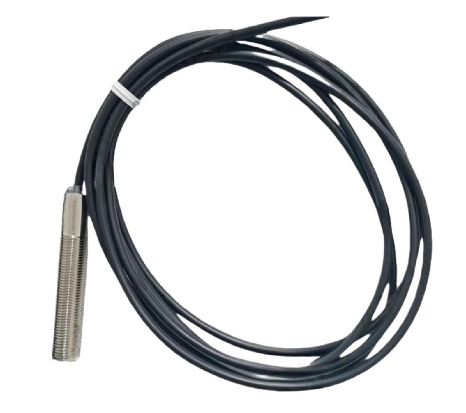 KSZHZYMGX IME12-04BNSZC0S IME12-04BPSZW2S proximity switch(IME12-04BNSZC0S)