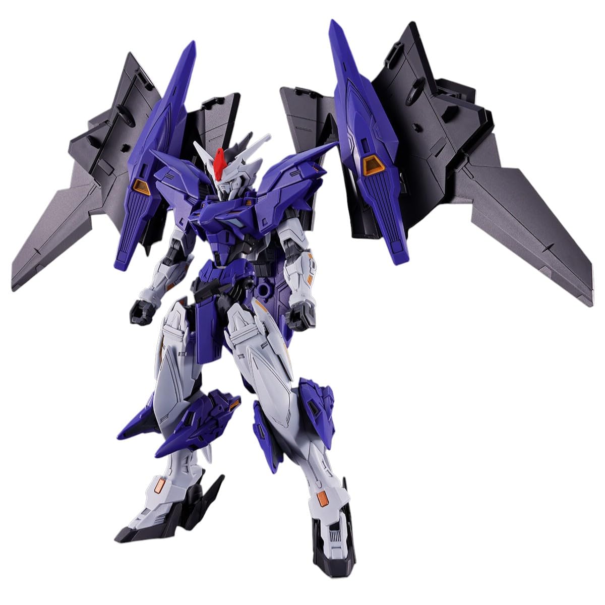 Amazon | HG 新機動戦記ガ ンダムW DUAL STORY G-UNIT ガンダム