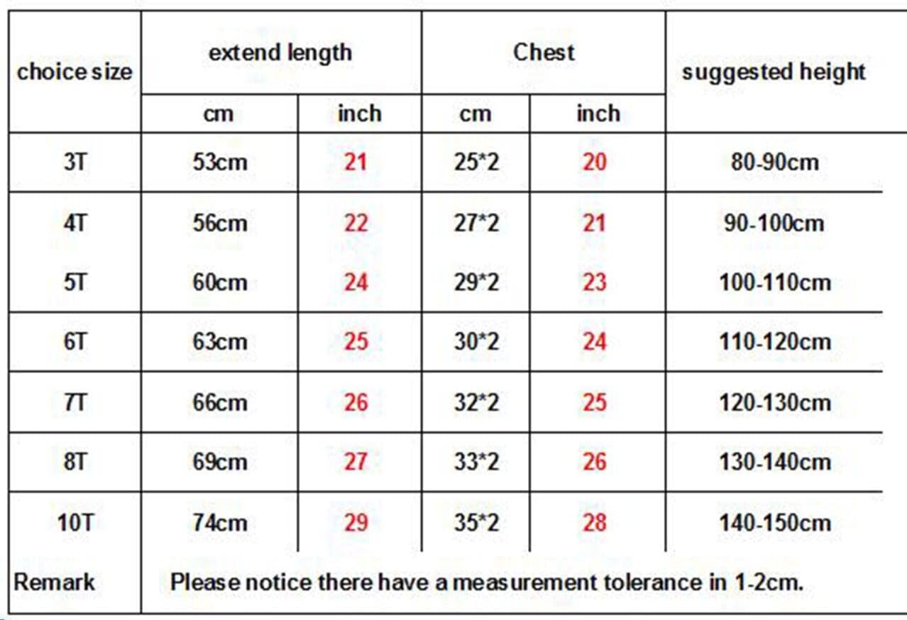 カウガールコスチューム ガールズ カウガールドレス ジェシーコスチューム ハロウィンパーティー プリンセスドレスアップ 衣装