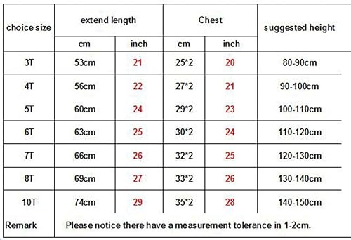 Miniatura 5 de Ruikajia Sombrero de hongo Toadstool Niños Disfraces Toadette Super Bros Toadstoo Outfit