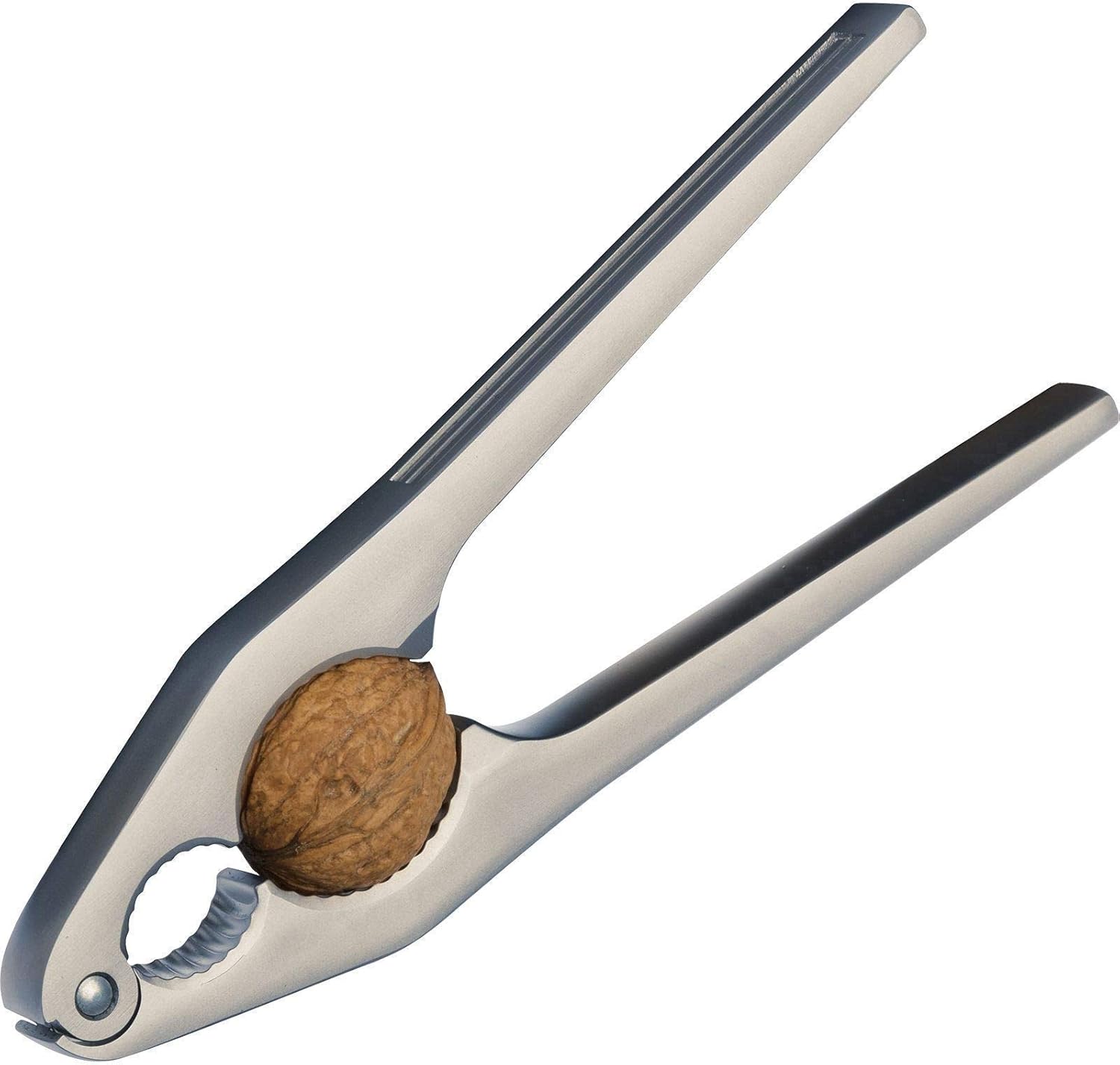 Westmark Nut Cracker Adesso