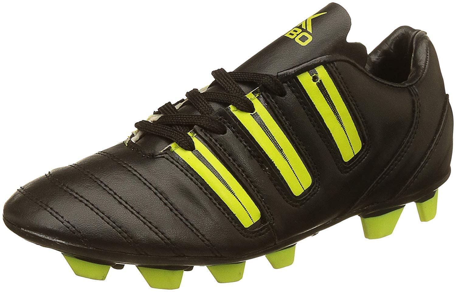 Kobo Football Shoe TPU Blade Sole (Imported)-picture-27