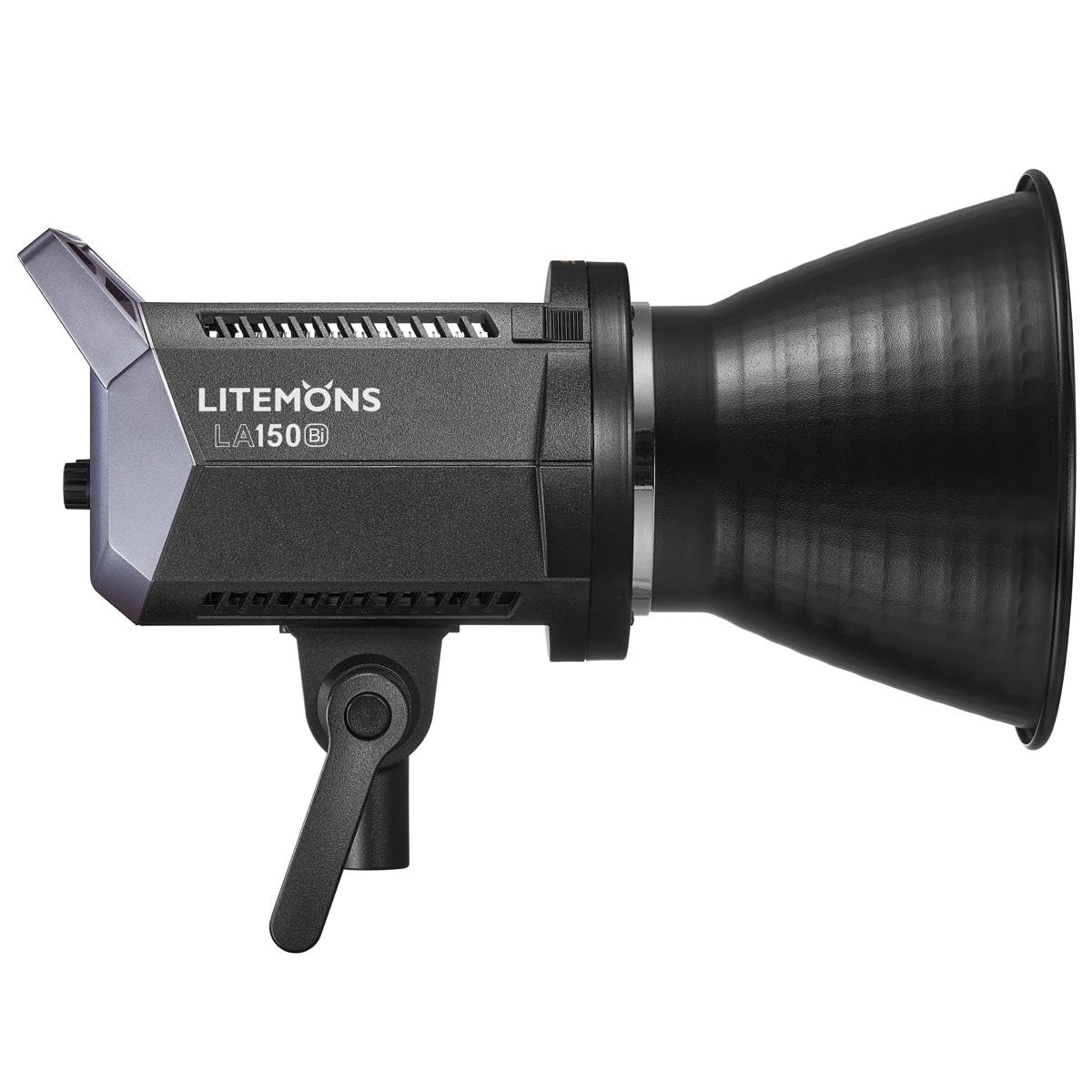 Amazon.com : Godox Litemons LA LED Video Light with Bowens