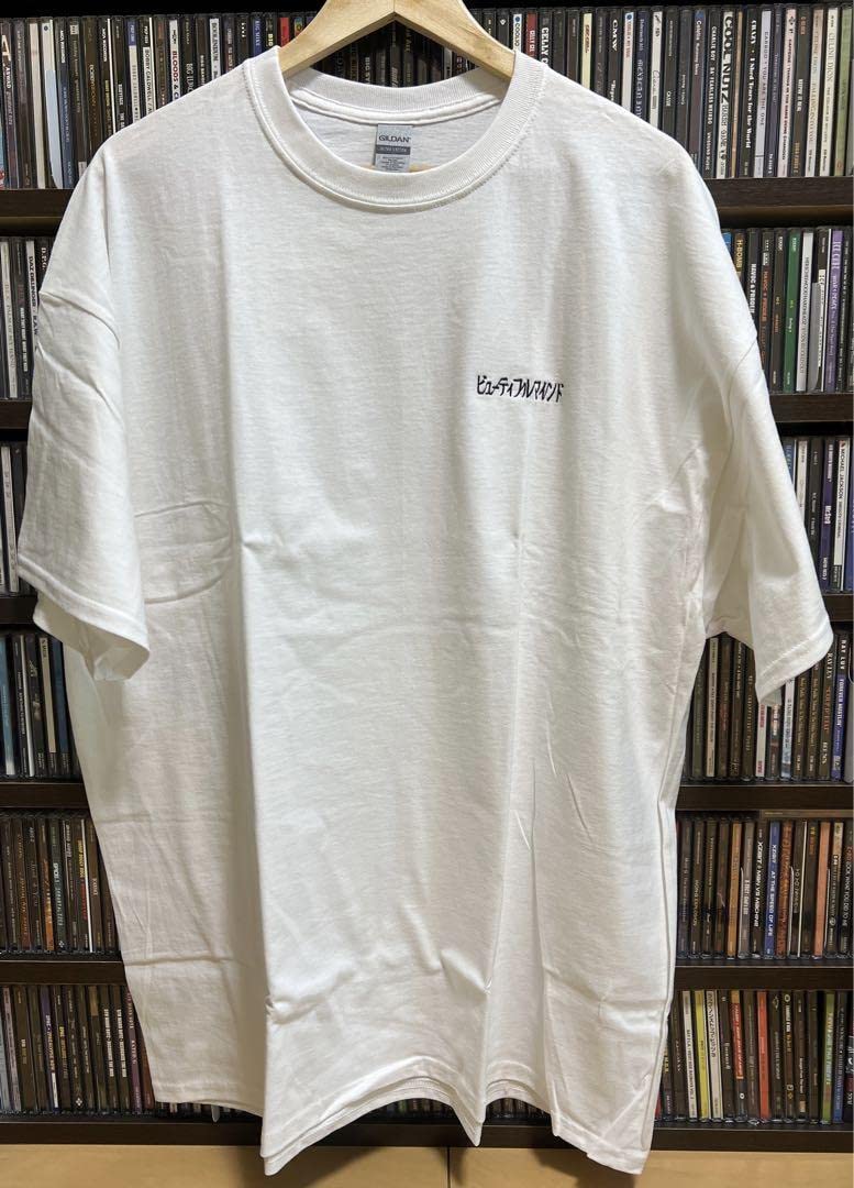 Amazon.co.jp: 長澤まさみ 写真展 フォト ビューティフルマインド ロゴ