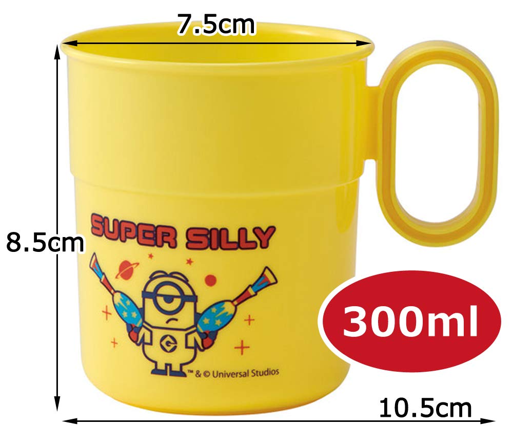 【非売品】レッツ&ゴー　ミニ四駆 グラス コップ5個セット Amazon | レッツ&ゴー ミニ四駆 グラス コップ5個セット | ノー
