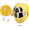 Product Photo 4