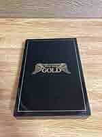 未開封 廃盤 FC限定品 玉置浩二 CONCERT TOUR 2014 GOLD 未開封 廃盤 FC限定品 玉置浩二 CONCERT TOUR 2014 GOLD 商品