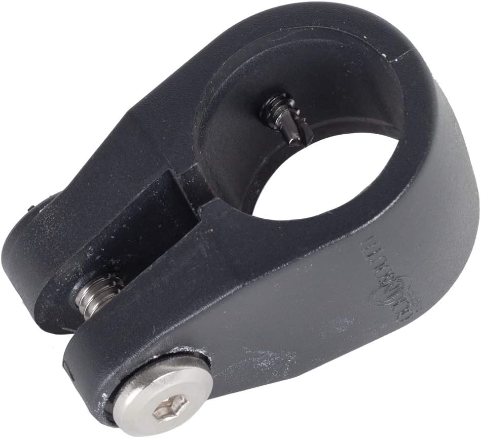 Oceansouth Knuckle Nylon 25mm