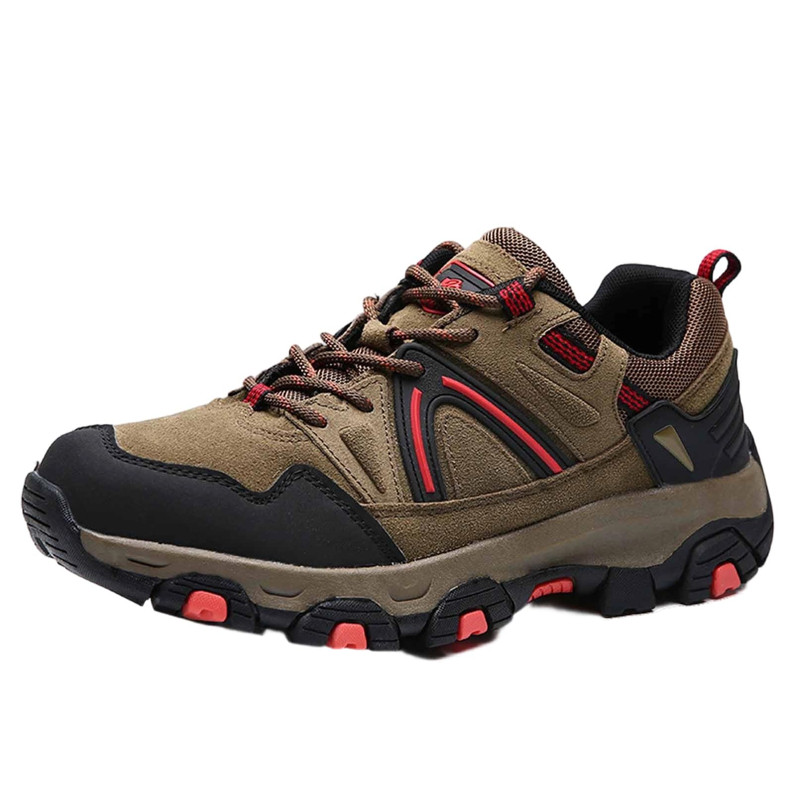 Scarpe Uomo Scarpe Ginnastica Uomo Tela Estive Men Shoes Palestra Sneakers Nere Sportive Running Ammortizzate Sneaker Bianche Blu Camminata da Invernali Neutre Tennis 41 Alte Padel Casual Mens Nero