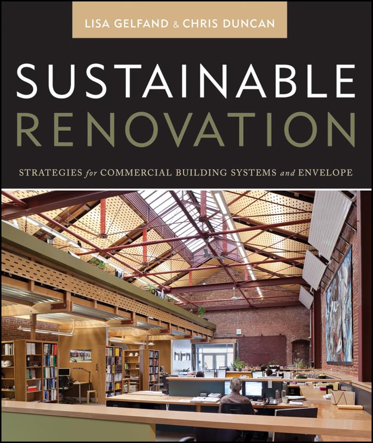Sustainable Renovation stratégies d'enveloppe pour réduire l'énergie du bâtiment