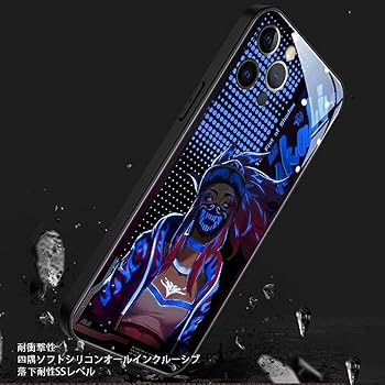 光るiPhone11ケースとbluetoothスピーカー 光るiPhone11ケースとbluetoothスピーカー 光るiPhone11ケースと