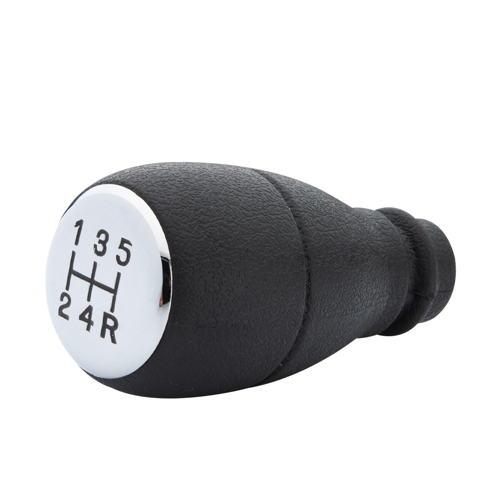 Shift Knob For Citroen Berlingo For Peugeot Partner 1996-2008 ABS Upgrade