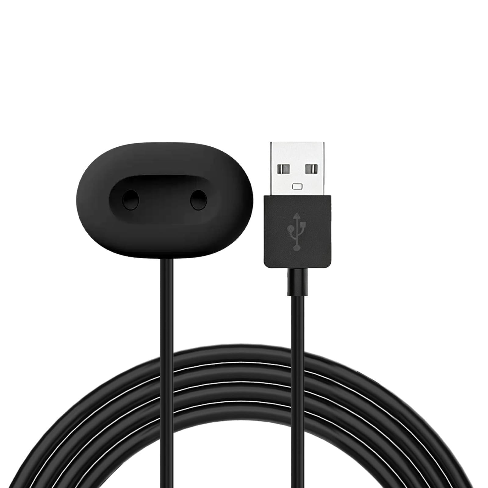Amazon.co.jp: Google 充電ケーブル Google Pixel Watch 4 対応 USB-A