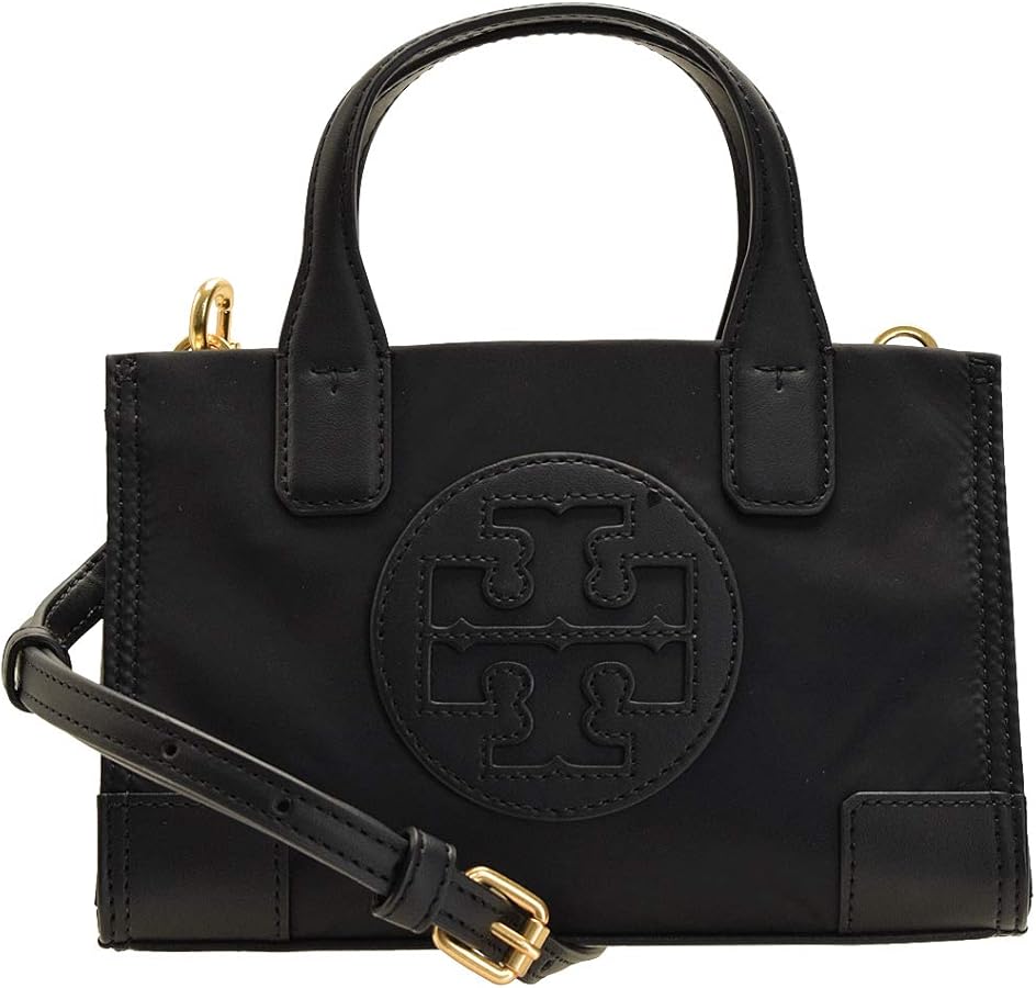 Amazon | [トリーバーチ] TORYBURCH バッグ ショルダーバッグ 斜めがけ