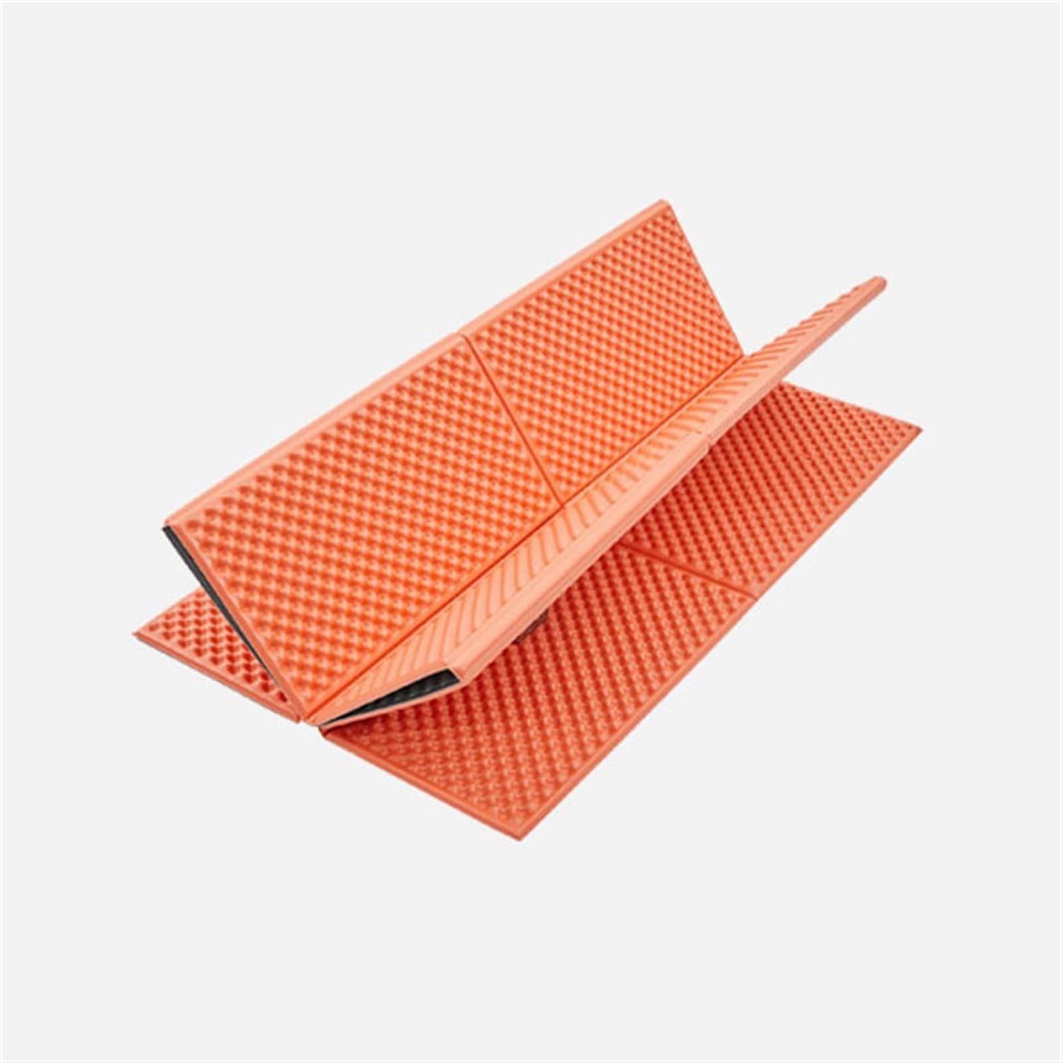 セット購入OK】VOLTRIC70etune 【ひび割れなし&新品シャトル付