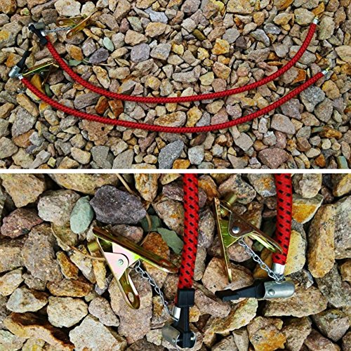 SYN Tubo flessibile per pompa da pavimento con