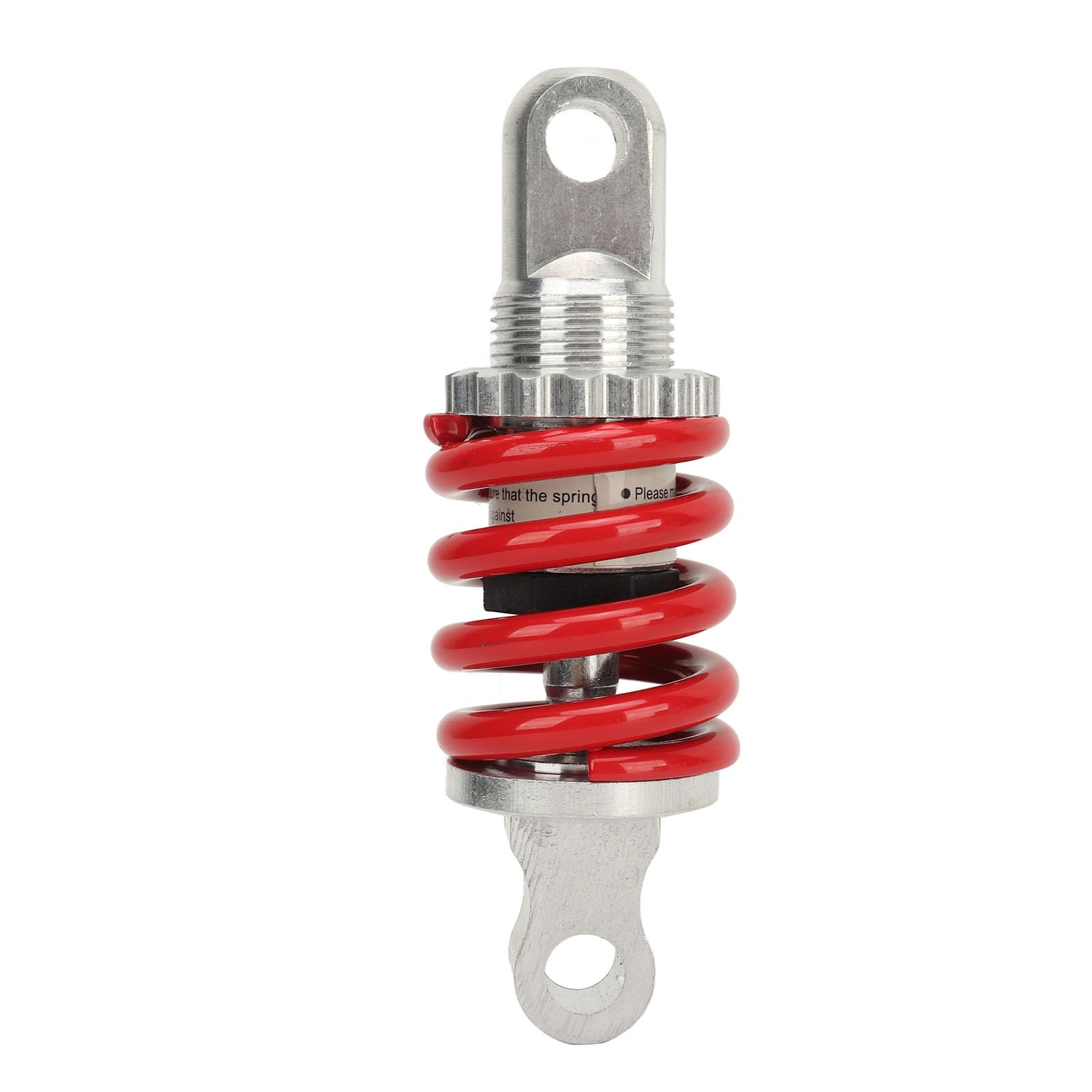 Contrôleur De Scooter électrique Kugoo S2, 36V, Pièce Détachée Pour