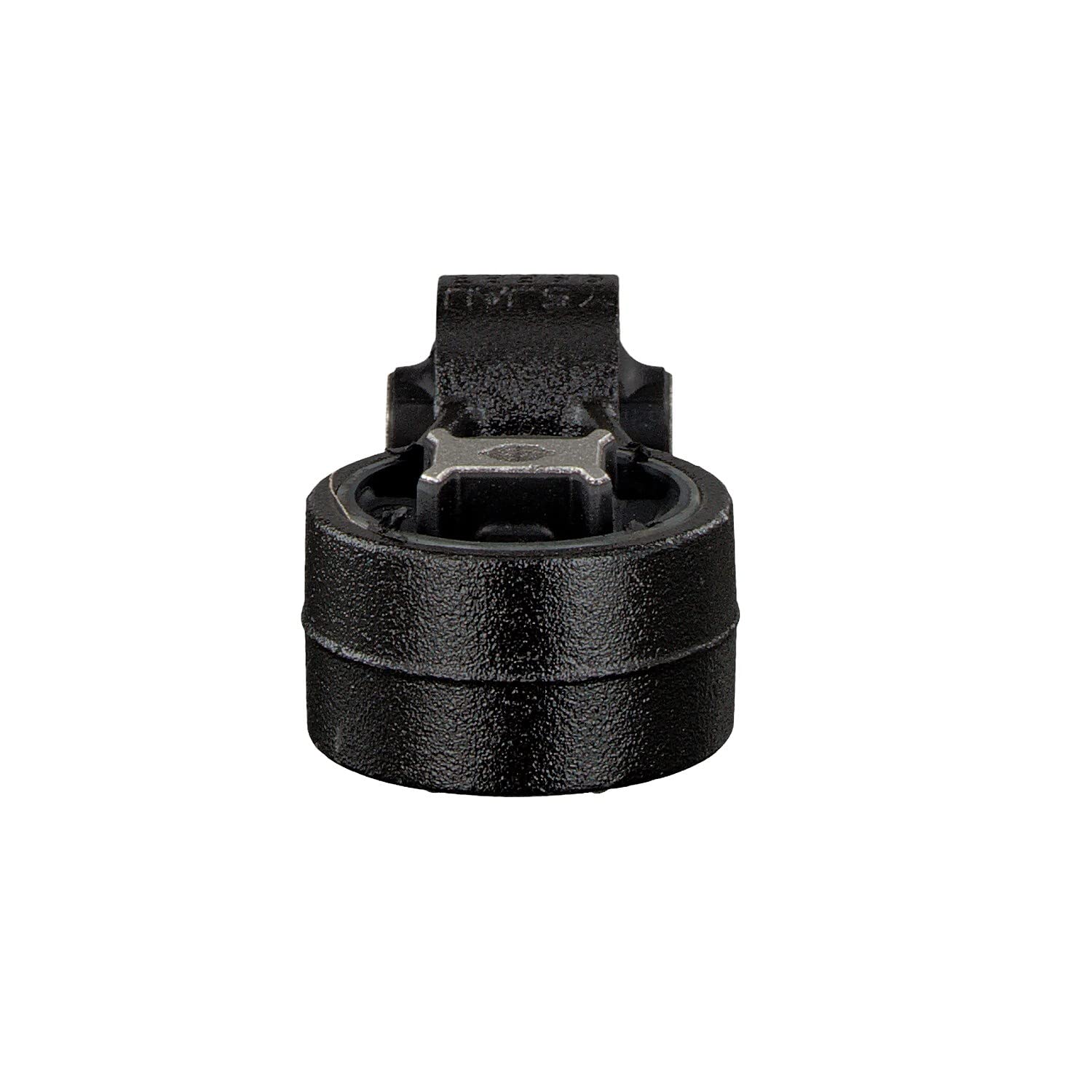 Supporto Motore Febi 32715, Lato Guida Destro, Cuscinetto In Gomma-metallo, 110 Mm