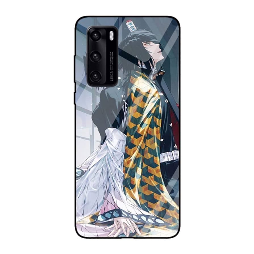 なのん様＆K子様用スマホカバー 楽天市場】【エントリーでポイント10倍】 ZTE あんしん