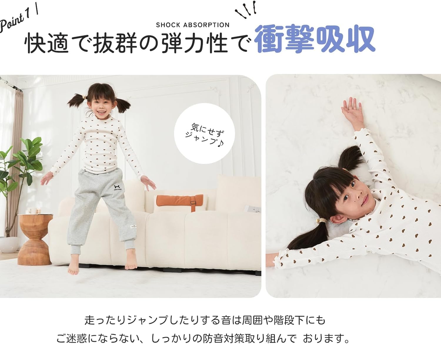 BTS ON:E MARKET BAG 03 ブラックパーカー BTS ON:E MARKET BAG 03 ブラックパーカー 【公式通販】