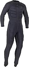 SCUBAPRO K2 Extreme One-Piece Men s Diving Undersuit Extra Large